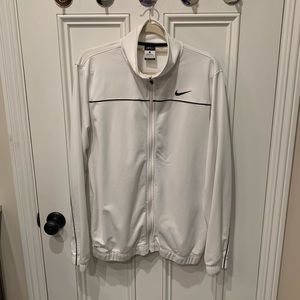 Men’s Nike Jacket